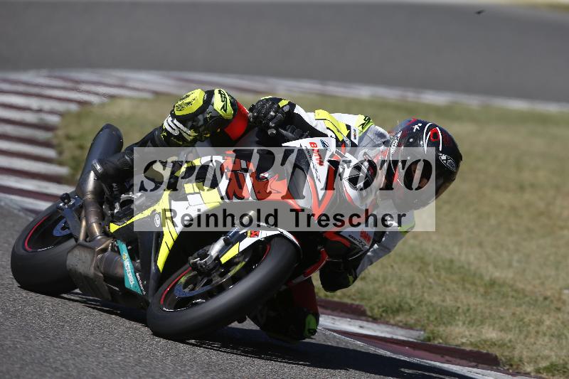/12 30.04.2026  Speer Racing ADR/Gruppe rot/275